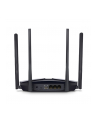 tp-link Router MR70X WiFi 6 AX1800 4LAN 1WAN - nr 10