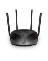 tp-link Router MR70X WiFi 6 AX1800 4LAN 1WAN - nr 11