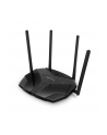 tp-link Router MR70X WiFi 6 AX1800 4LAN 1WAN - nr 13