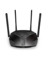 tp-link Router MR70X WiFi 6 AX1800 4LAN 1WAN - nr 17