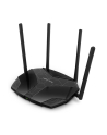 tp-link Router MR70X WiFi 6 AX1800 4LAN 1WAN - nr 18