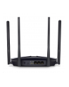 tp-link Router MR70X WiFi 6 AX1800 4LAN 1WAN - nr 21