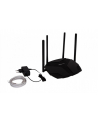 tp-link Router MR70X WiFi 6 AX1800 4LAN 1WAN - nr 2