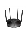 tp-link Router MR70X WiFi 6 AX1800 4LAN 1WAN - nr 4