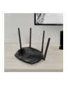 tp-link Router MR70X WiFi 6 AX1800 4LAN 1WAN - nr 9