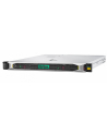 hewlett packard enterprise *HPE StoreEasy 1460 16TB SATA Storage Q2R93B - nr 1
