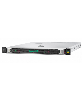 hewlett packard enterprise *HPE StoreEasy 1460 16TB SATA Storage Q2R93B