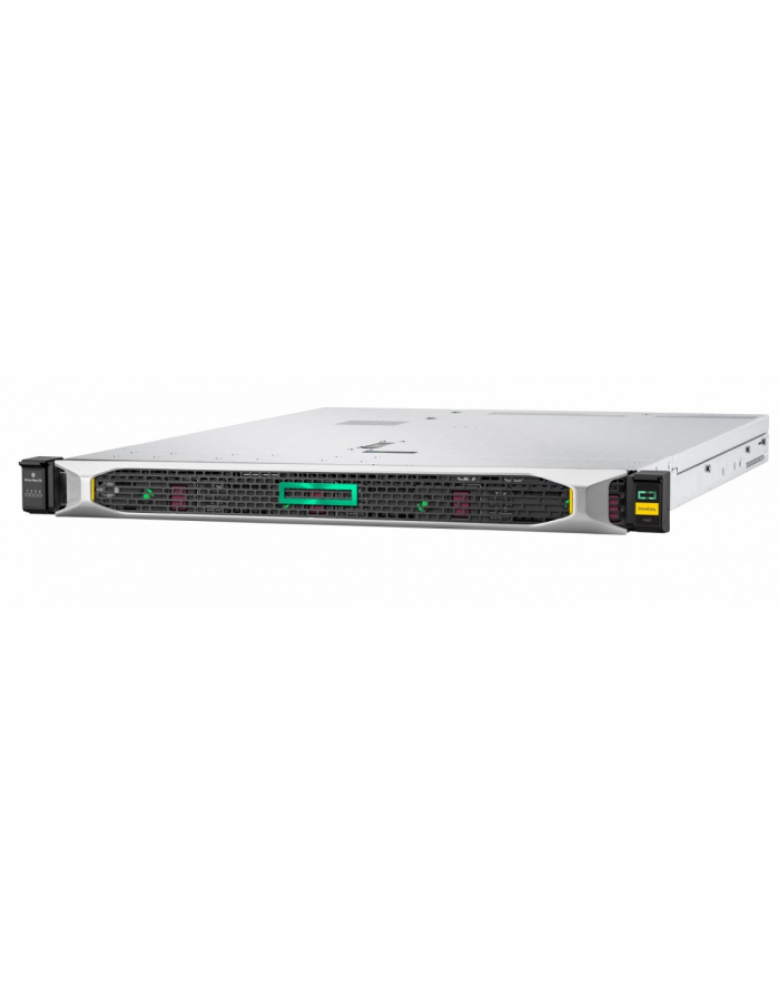 hewlett packard enterprise *HPE StoreEasy 1460 16TB SATA Storage Q2R93B główny