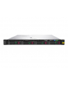 hewlett packard enterprise *HPE StoreEasy 1460 16TB SATA Storage Q2R93B - nr 2