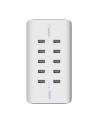 Belkin 10 Port 2.4A USB Charger - nr 12
