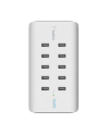 Belkin 10 Port 2.4A USB Charger - nr 12