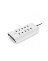 Belkin 10 Port 2.4A USB Charger - nr 20