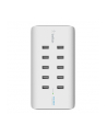 Belkin 10 Port 2.4A USB Charger - nr 21