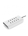 Belkin 10 Port 2.4A USB Charger - nr 22