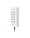 Belkin 10 Port 2.4A USB Charger - nr 24