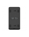 Belkin 10 Port 2.4A USB Charger - nr 26