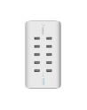 Belkin 10 Port 2.4A USB Charger - nr 27