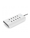 Belkin 10 Port 2.4A USB Charger - nr 28