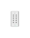 Belkin 10 Port 2.4A USB Charger - nr 29