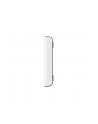 Belkin 10 Port 2.4A USB Charger - nr 30