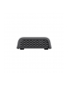 Belkin 10 Port 2.4A USB Charger - nr 31
