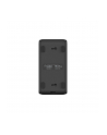 Belkin 10 Port 2.4A USB Charger - nr 32
