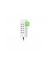 Belkin 10 Port 2.4A USB Charger - nr 33