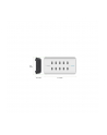 Belkin 10 Port 2.4A USB Charger - nr 34
