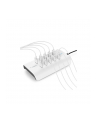 Belkin 10 Port 2.4A USB Charger - nr 35
