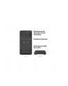 Belkin 10 Port 2.4A USB Charger - nr 36