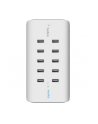 Belkin 10 Port 2.4A USB Charger - nr 37