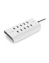 Belkin 10 Port 2.4A USB Charger - nr 38