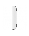 Belkin 10 Port 2.4A USB Charger - nr 39