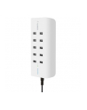 Belkin 10 Port 2.4A USB Charger - nr 40