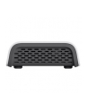 Belkin 10 Port 2.4A USB Charger - nr 42
