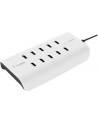 Belkin 10 Port 2.4A USB Charger - nr 47