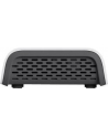 Belkin 10 Port 2.4A USB Charger - nr 48