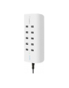 Belkin 10 Port 2.4A USB Charger - nr 49