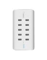 Belkin 10 Port 2.4A USB Charger - nr 52