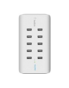 Belkin 10 Port 2.4A USB Charger - nr 53