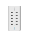 Belkin 10 Port 2.4A USB Charger - nr 54