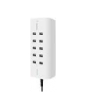 Belkin 10 Port 2.4A USB Charger - nr 55