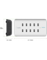 Belkin 10 Port 2.4A USB Charger - nr 7