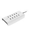 Belkin 10 Port 2.4A USB Charger - nr 8