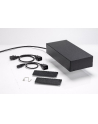 eaton 9SX 3000i Marine Installation kit 9SXIK3KI - nr 1