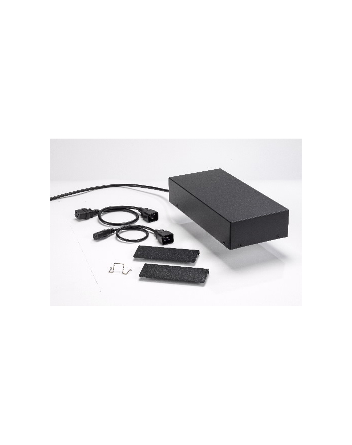 eaton 9SX 3000i Marine Installation kit 9SXIK3KI główny