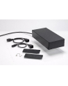 eaton 9SX 3000i Marine Installation kit 9SXIK3KI - nr 6