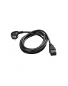 eaton Input cord 16A (wersja europejska) CBLIN16(wersja europejska) - nr 5