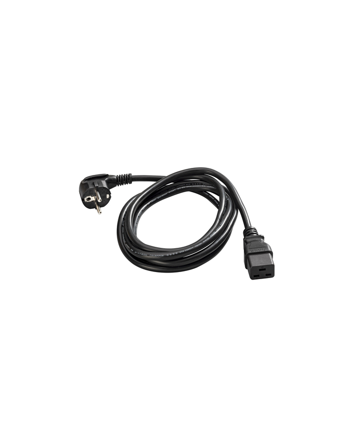 eaton Input cord 16A (wersja europejska) CBLIN16(wersja europejska) główny