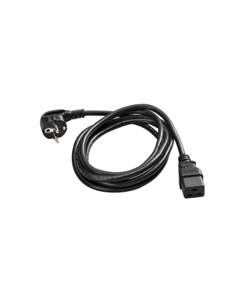 eaton Input cord 16A (wersja europejska) CBLIN16(wersja europejska) nr 1
